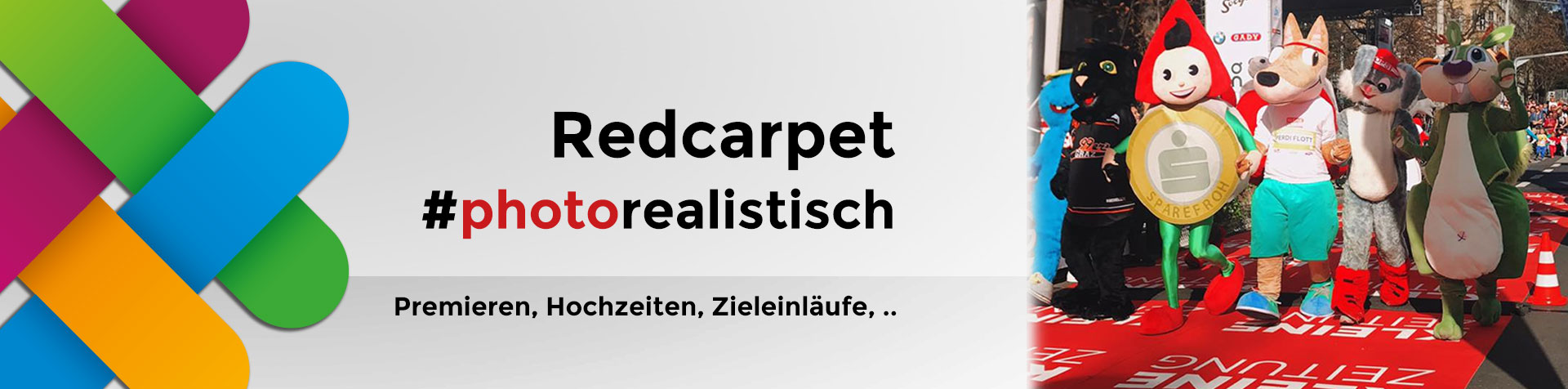 Textilplan GmbH | Ihr Partner im Digitalen Textil- und Teppichdruck